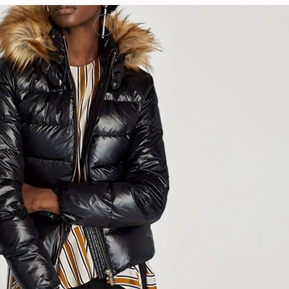 nordstrom rack down jacket